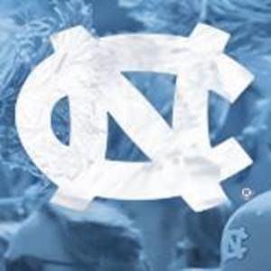 Meet your Posher, Jeremy